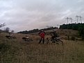 Натиснете снимката за да я уголемите

Име:14122008(021).jpg
Прегледи:152
Размер:101.7 КБ
ID:5080078