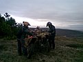 Натиснете снимката за да я уголемите

Име:14122008(025).jpg
Прегледи:151
Размер:102.1 КБ
ID:5080082
