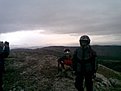 Натиснете снимката за да я уголемите

Име:14122008(028).jpg
Прегледи:150
Размер:93.8 КБ
ID:5080085