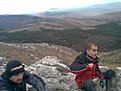 Натиснете снимката за да я уголемите

Име:14122008(030).jpg
Прегледи:158
Размер:132.2 КБ
ID:5080100