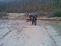 Натиснете снимката за да я уголемите

Име:14122008(032).jpg
Прегледи:152
Размер:103.7 КБ
ID:5080102