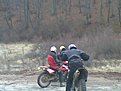 Натиснете снимката за да я уголемите

Име:14122008(033).jpg
Прегледи:160
Размер:103.3 КБ
ID:5080103