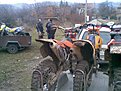 Натиснете снимката за да я уголемите

Име:14122008(036).jpg
Прегледи:172
Размер:154.6 КБ
ID:5080106