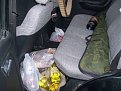 Натиснете снимката за да я уголемите

Име:SL273243.jpg
Прегледи:486
Размер:162.2 КБ
ID:5080108