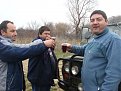 Натиснете снимката за да я уголемите

Име:SL273256.jpg
Прегледи:647
Размер:168.0 КБ
ID:5080111