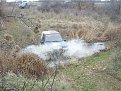 Натиснете снимката за да я уголемите

Име:SL273260.jpg
Прегледи:457
Размер:274.8 КБ
ID:5080112