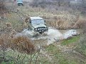 Натиснете снимката за да я уголемите

Име:SL273263.jpg
Прегледи:447
Размер:278.5 КБ
ID:5080113