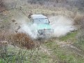Натиснете снимката за да я уголемите

Име:SL273264.jpg
Прегледи:434
Размер:253.6 КБ
ID:5080114