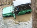 Натиснете снимката за да я уголемите

Име:SL273276.jpg
Прегледи:484
Размер:167.7 КБ
ID:5080119