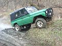 Натиснете снимката за да я уголемите

Име:SL273281.jpg
Прегледи:463
Размер:287.0 КБ
ID:5080120