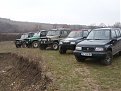 Натиснете снимката за да я уголемите

Име:SL273300.jpg
Прегледи:461
Размер:177.4 КБ
ID:5080123
