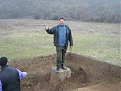Натиснете снимката за да я уголемите

Име:SL273303.jpg
Прегледи:443
Размер:178.1 КБ
ID:5080124