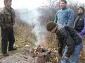 Натиснете снимката за да я уголемите

Име:SL273310.jpg
Прегледи:463
Размер:208.3 КБ
ID:5080125