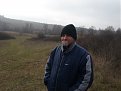 Натиснете снимката за да я уголемите

Име:SL273311.jpg
Прегледи:416
Размер:81.3 КБ
ID:5080126