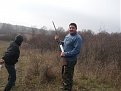 Натиснете снимката за да я уголемите

Име:SL273315.jpg
Прегледи:458
Размер:142.7 КБ
ID:5080127