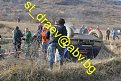 Натиснете снимката за да я уголемите

Име:IMG_8876.jpg
Прегледи:90
Размер:22.3 КБ
ID:5080136