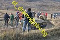 Натиснете снимката за да я уголемите

Име:IMG_8877.jpg
Прегледи:83
Размер:22.3 КБ
ID:5080137