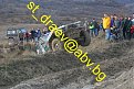 Натиснете снимката за да я уголемите

Име:IMG_8881.jpg
Прегледи:72
Размер:20.7 КБ
ID:5080138