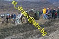 Натиснете снимката за да я уголемите

Име:IMG_8882.jpg
Прегледи:82
Размер:21.0 КБ
ID:5080139