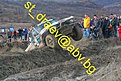 Натиснете снимката за да я уголемите

Име:IMG_8883.jpg
Прегледи:84
Размер:21.0 КБ
ID:5080140