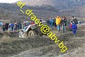 Натиснете снимката за да я уголемите

Име:IMG_8893.jpg
Прегледи:78
Размер:20.5 КБ
ID:5080141