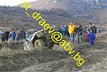 Натиснете снимката за да я уголемите

Име:IMG_8894.jpg
Прегледи:76
Размер:20.7 КБ
ID:5080142