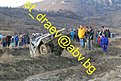 Натиснете снимката за да я уголемите

Име:IMG_8895.jpg
Прегледи:75
Размер:20.7 КБ
ID:5080143