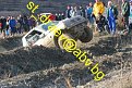 Натиснете снимката за да я уголемите

Име:IMG_8912.jpg
Прегледи:88
Размер:25.9 КБ
ID:5080147