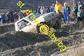 Натиснете снимката за да я уголемите

Име:IMG_8913.jpg
Прегледи:77
Размер:25.5 КБ
ID:5080148