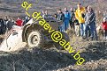 Натиснете снимката за да я уголемите

Име:IMG_8917.jpg
Прегледи:82
Размер:25.4 КБ
ID:5080149