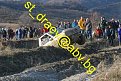 Натиснете снимката за да я уголемите

Име:IMG_8925.jpg
Прегледи:71
Размер:22.9 КБ
ID:5080156