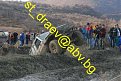 Натиснете снимката за да я уголемите

Име:IMG_8932.jpg
Прегледи:72
Размер:19.7 КБ
ID:5080158