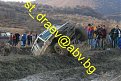 Натиснете снимката за да я уголемите

Име:IMG_8933.jpg
Прегледи:79
Размер:19.6 КБ
ID:5080159