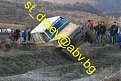 Натиснете снимката за да я уголемите

Име:IMG_8935.jpg
Прегледи:88
Размер:19.8 КБ
ID:5080161