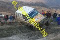 Натиснете снимката за да я уголемите

Име:IMG_8937.jpg
Прегледи:78
Размер:19.8 КБ
ID:5080166