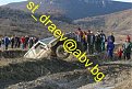 Натиснете снимката за да я уголемите

Име:IMG_8947.jpg
Прегледи:71
Размер:21.9 КБ
ID:5080167