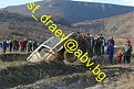 Натиснете снимката за да я уголемите

Име:IMG_8948.jpg
Прегледи:75
Размер:21.4 КБ
ID:5080168
