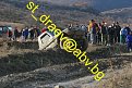Натиснете снимката за да я уголемите

Име:IMG_8958.jpg
Прегледи:78
Размер:22.0 КБ
ID:5080170