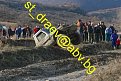 Натиснете снимката за да я уголемите

Име:IMG_8959.jpg
Прегледи:74
Размер:21.6 КБ
ID:5080171