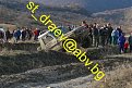 Натиснете снимката за да я уголемите

Име:IMG_8960.jpg
Прегледи:79
Размер:21.7 КБ
ID:5080172