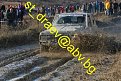 Натиснете снимката за да я уголемите

Име:IMG_8974.jpg
Прегледи:75
Размер:23.7 КБ
ID:5080173