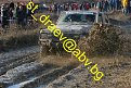 Натиснете снимката за да я уголемите

Име:IMG_8975.jpg
Прегледи:70
Размер:24.2 КБ
ID:5080174