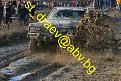 Натиснете снимката за да я уголемите

Име:IMG_8976.jpg
Прегледи:78
Размер:24.5 КБ
ID:5080175