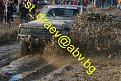 Натиснете снимката за да я уголемите

Име:IMG_8977.jpg
Прегледи:116
Размер:24.5 КБ
ID:5080176