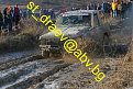 Натиснете снимката за да я уголемите

Име:IMG_9002.jpg
Прегледи:75
Размер:23.3 КБ
ID:5080181