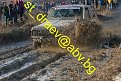 Натиснете снимката за да я уголемите

Име:IMG_9003.jpg
Прегледи:75
Размер:24.1 КБ
ID:5080182