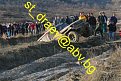 Натиснете снимката за да я уголемите

Име:IMG_9006.jpg
Прегледи:76
Размер:23.0 КБ
ID:5080183