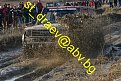 Натиснете снимката за да я уголемите

Име:IMG_9011.jpg
Прегледи:77
Размер:24.3 КБ
ID:5080185