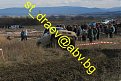 Натиснете снимката за да я уголемите

Име:IMG_9012.jpg
Прегледи:79
Размер:18.5 КБ
ID:5080186