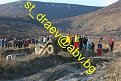 Натиснете снимката за да я уголемите

Име:IMG_9017.jpg
Прегледи:72
Размер:20.6 КБ
ID:5080187